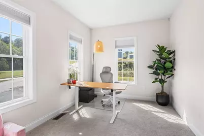 39 Hycrest Rd, Charlton, MA 01507 - Photo 25