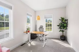 39 Hycrest Rd, Charlton, MA 01507 - Photo 25