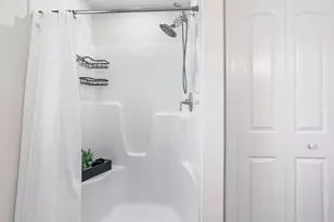 39 Hycrest Rd, Charlton, MA 01507 - Photo 39