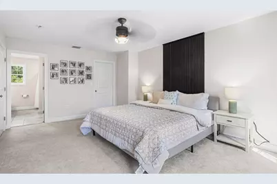 39 Hycrest Rd, Charlton, MA 01507 - Photo 13