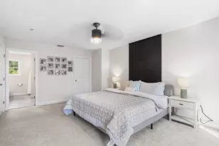 39 Hycrest Rd, Charlton, MA 01507 - Photo 13