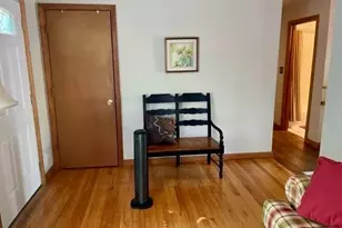 435 Montague Rd, Sunderland, MA 01375 - Photo 11