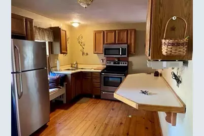 435 Montague Rd, Sunderland, MA 01375 - Photo 7