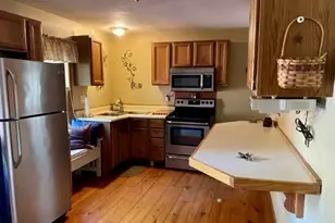 435 Montague Rd, Sunderland, MA 01375 - Photo 7