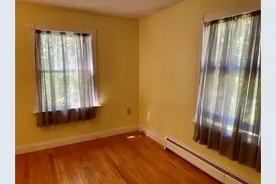 435 Montague Rd, Sunderland, MA 01375 - Photo 9