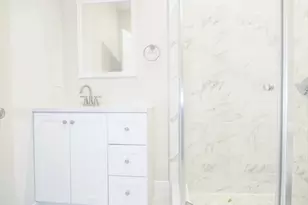 424 Marlborough St, Boston, MA 02116 - Photo 11