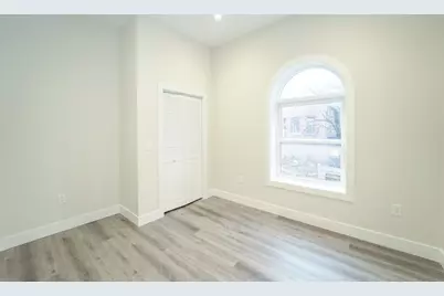 424 Marlborough Street #2, Boston, MA 02116 - Photo 7