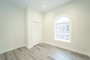 424 Marlborough St, Boston, MA 02116 - Photo 7