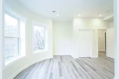 424 Marlborough Street #2, Boston, MA 02116 - Photo 15