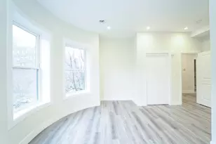 424 Marlborough St, Boston, MA 02116 - Photo 15