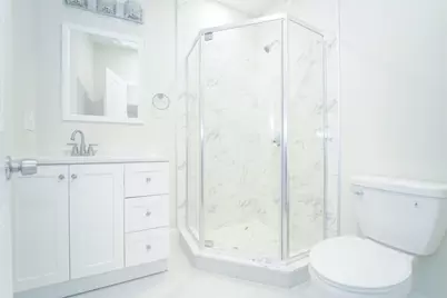 424 Marlborough Street #2, Boston, MA 02116 - Photo 9