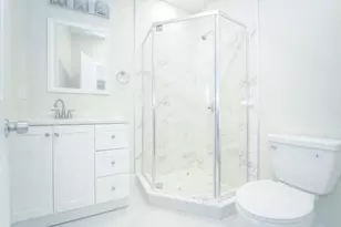 424 Marlborough St, Boston, MA 02116 - Photo 9