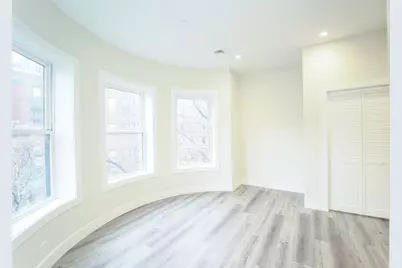 424 Marlborough Street #2, Boston, MA 02116 - Photo 13