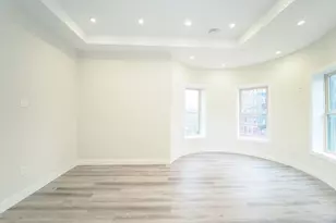 424 Marlborough St, Boston, MA 02116 - Photo 5