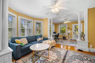 11 Parker Ave, Lynn, MA 01902 - Photo 5