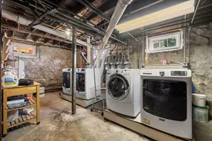 11 Parker Ave, Lynn, MA 01902 - Photo 25