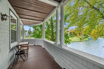 11 Parker Ave, Lynn, MA 01902 - Photo 13