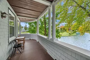 11 Parker Ave, Lynn, MA 01902 - Photo 13