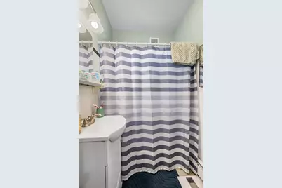 11 Parker Ave, Lynn, MA 01902 - Photo 11