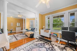 11 Parker Ave, Lynn, MA 01902 - Photo 15