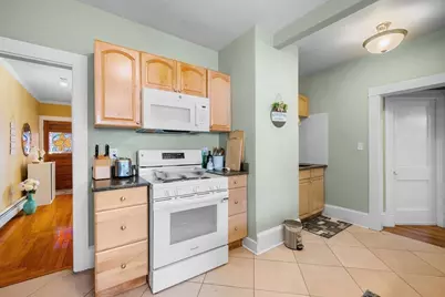 11 Parker Ave, Lynn, MA 01902 - Photo 7