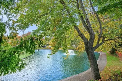 11 Parker Ave, Lynn, MA 01902 - Photo 33