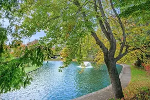 11 Parker Ave, Lynn, MA 01902 - Photo 33