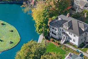 11 Parker Ave, Lynn, MA 01902 - Photo 3