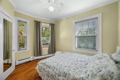 11 Parker Ave, Lynn, MA 01902 - Photo 21