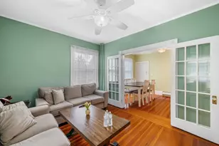 11 Parker Ave, Lynn, MA 01902 - Photo 19