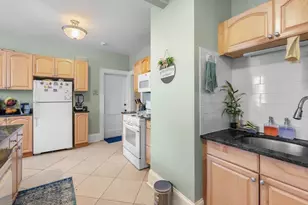 11 Parker Ave, Lynn, MA 01902 - Photo 9