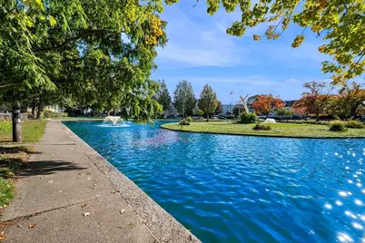 11 Parker Ave, Lynn, MA 01902 - Photo 35