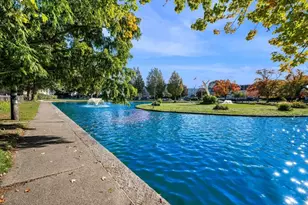 11 Parker Ave, Lynn, MA 01902 - Photo 35