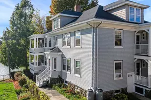 11 Parker Ave, Lynn, MA 01902 - Photo 31