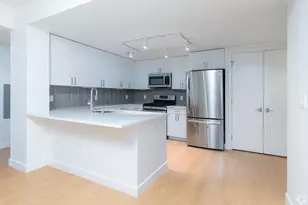 605 Concord, Cambridge, MA 02138 - Photo 1