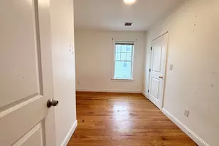 156 Bow St, Everett, MA 02149 - Photo 11