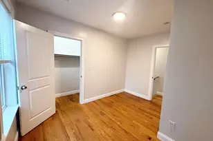 156 Bow St, Everett, MA 02149 - Photo 15