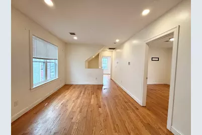 156 Bow Street #2, Everett, MA 02149 - Photo 5