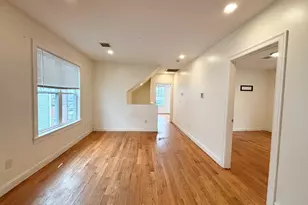 156 Bow St, Everett, MA 02149 - Photo 5