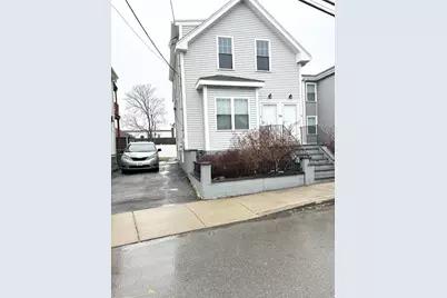 156 Bow Street #2, Everett, MA 02149 - Photo 1