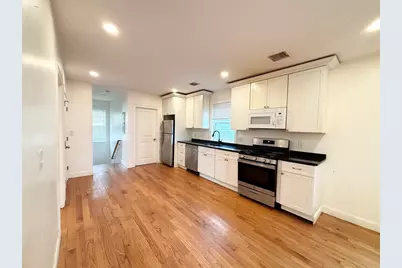 156 Bow Street #2, Everett, MA 02149 - Photo 3