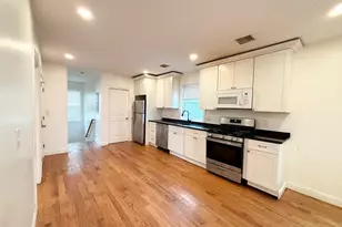 156 Bow St, Everett, MA 02149 - Photo 3