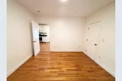 156 Bow Street #2, Everett, MA 02149 - Photo 9