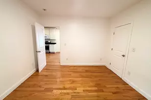 156 Bow St, Everett, MA 02149 - Photo 9