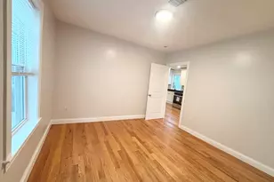 156 Bow St, Everett, MA 02149 - Photo 11