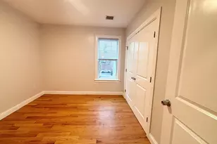 156 Bow St, Everett, MA 02149 - Photo 9