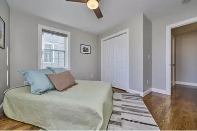 25 Bellevue Ave #1, Revere, MA 02151 - Photo 21