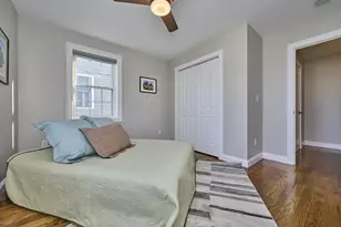 25 Bellevue Ave, Revere, MA 02151 - Photo 21