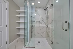 25 Bellevue Ave, Revere, MA 02151 - Photo 17