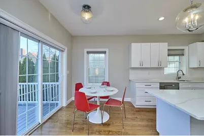 25 Bellevue Ave #1, Revere, MA 02151 - Photo 5